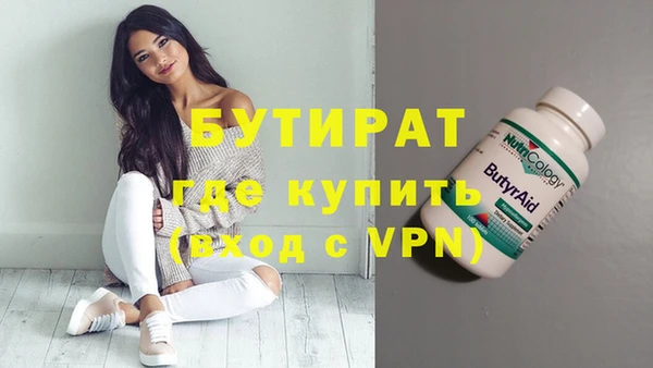 прущие грибы Вязники